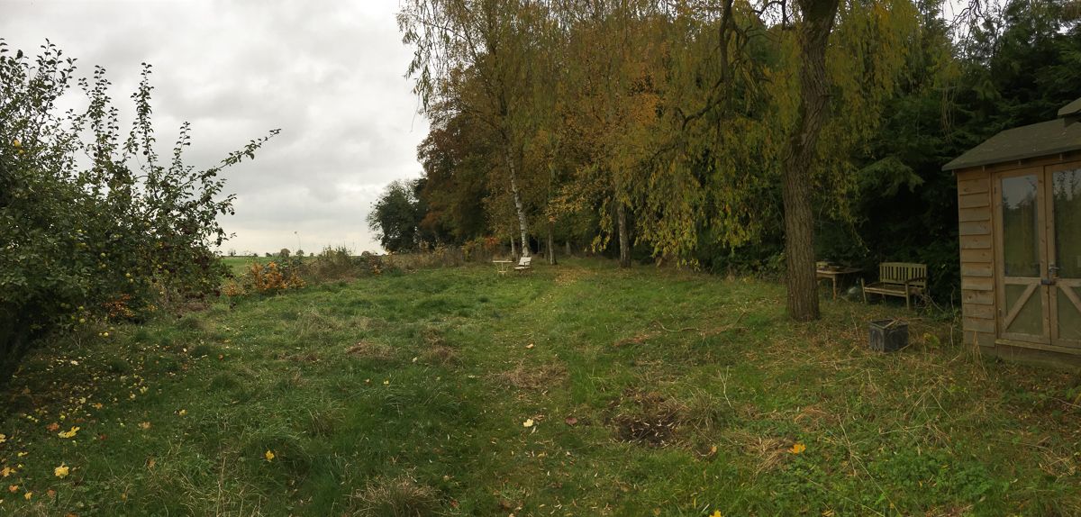 04 Top Area to be Worked in